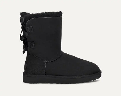 UGG Botte Bailey Bow II