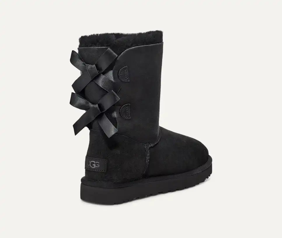 UGG Botte Bailey Bow II