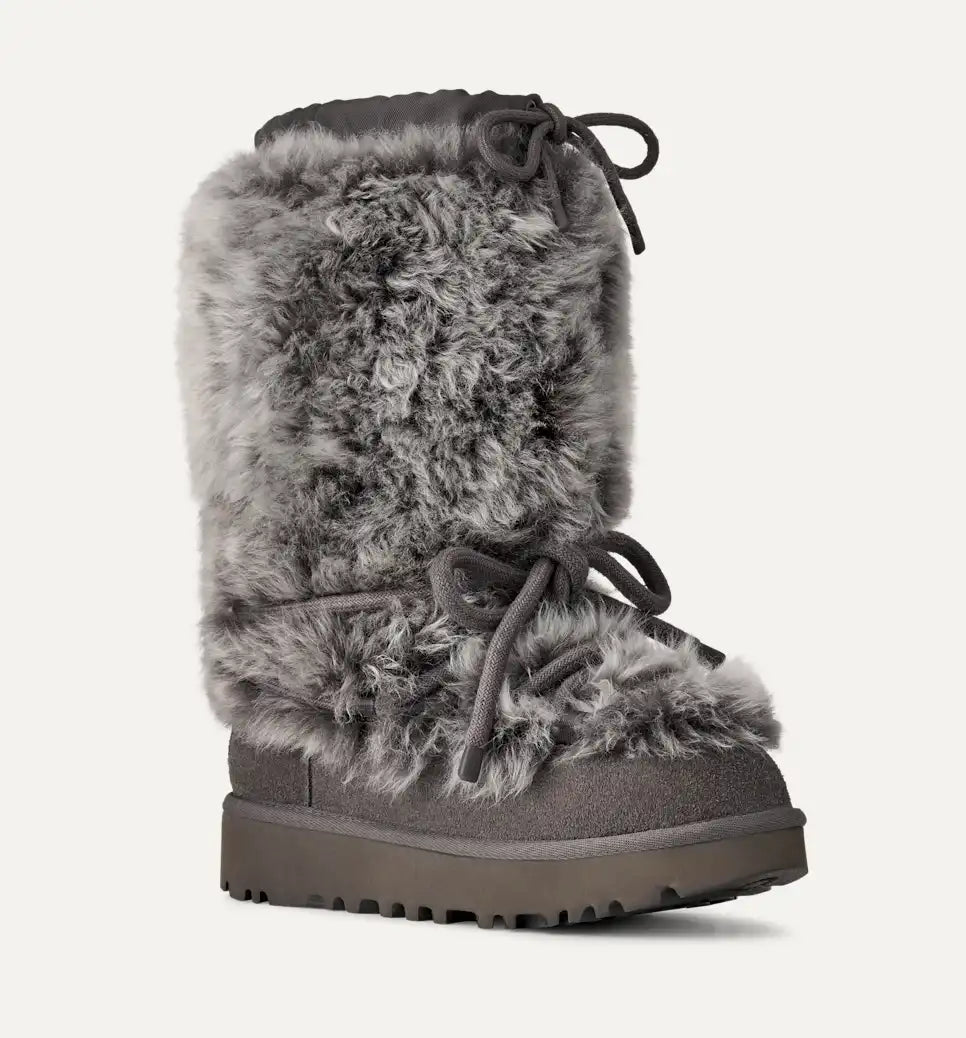 UGG Botte Classic Tall Chalet