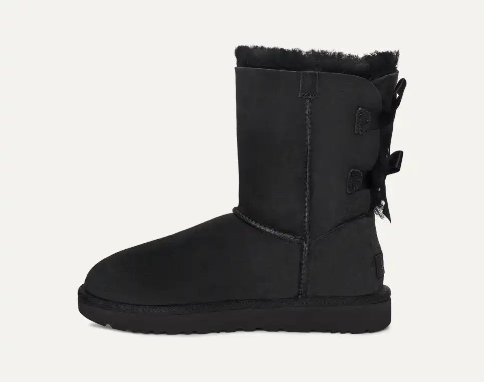 UGG Botte Bailey Bow II