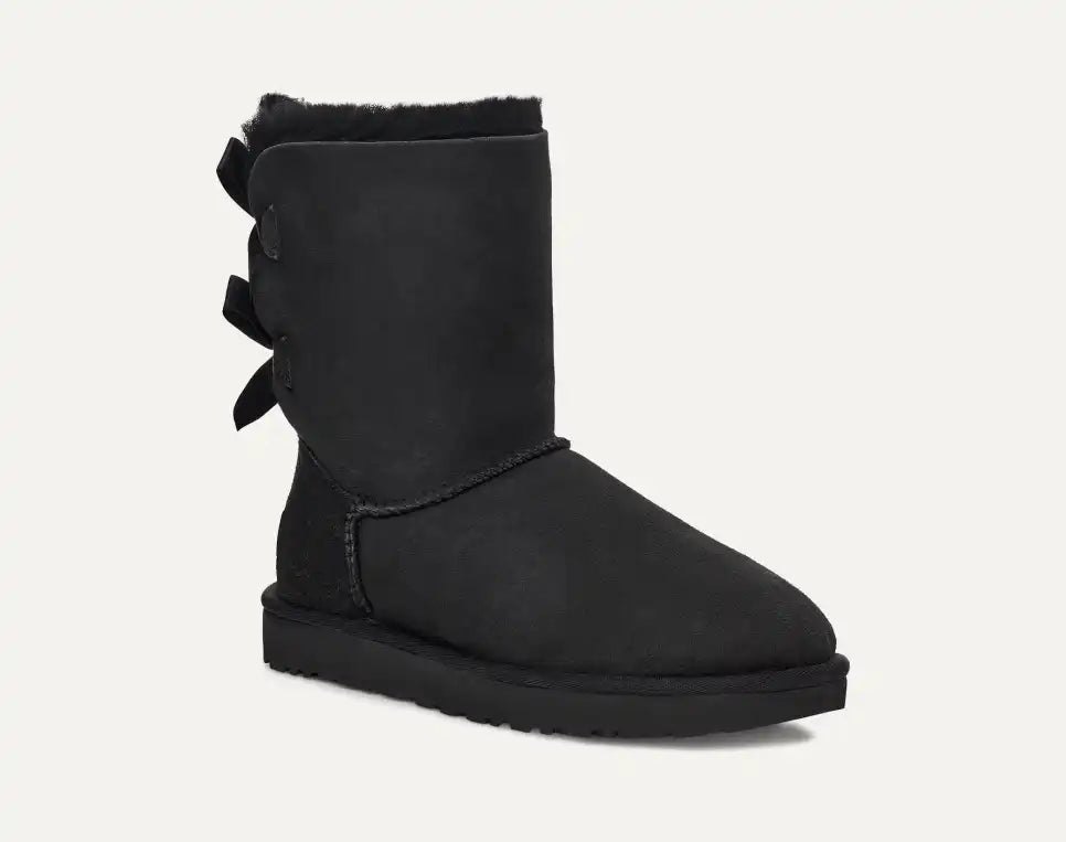 UGG Botte Bailey Bow II