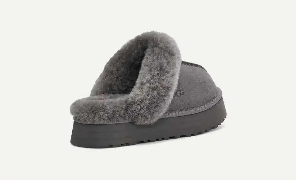 UGG  Chausson Disquette