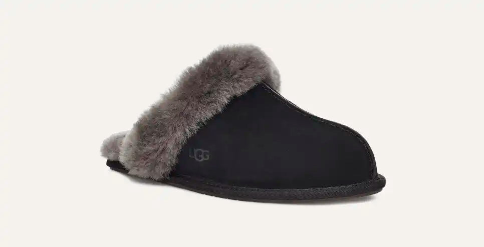 UGG Chausson Scuffette II