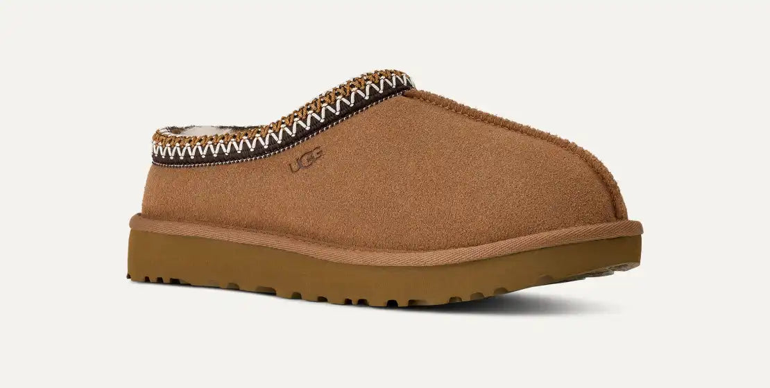 UGG TASMAN II FEMMES