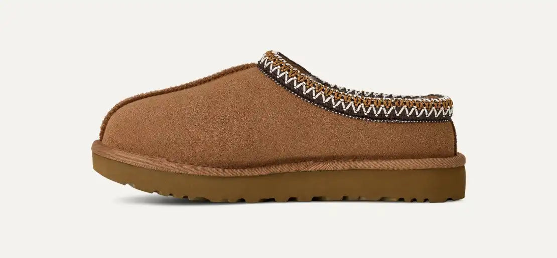 UGG TASMAN II FEMMES