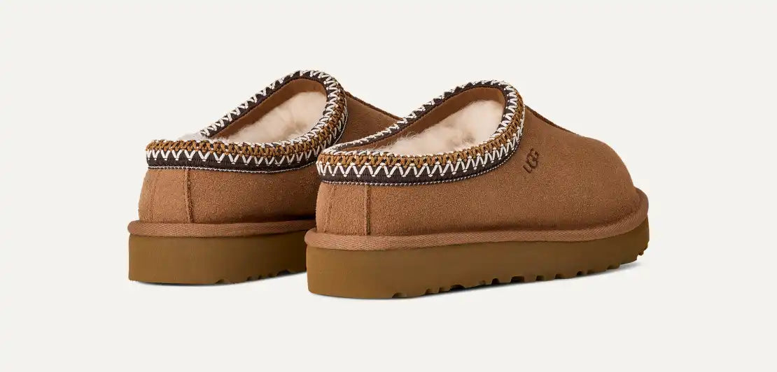 UGG TASMAN II FEMMES